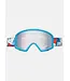 Anon Tracker 2.0 Goggles + MFI® Face Mask