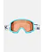Anon Tracker 2.0 Goggles + MFI® Face Mask