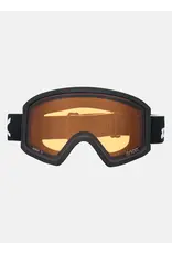 ANON GOGGLES Anon Tracker 2.0 Goggles + MFI® Face Mask
