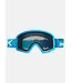 Anon Tracker 2.0 Goggles + MFI® Face Mask