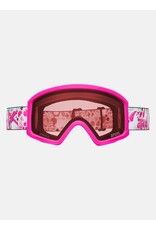 ANON GOGGLES Anon Tracker 2.0 Goggles + MFI® Face Mask