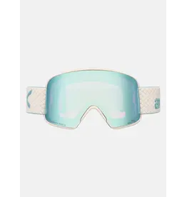 ANON GOGGLES Anon M6 Goggles + Bonus Lens + MFI® Face Mask
