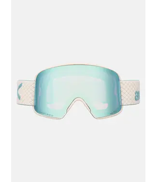 ANON GOGGLES Anon M6 Goggles + Bonus Lens + MFI® Face Mask