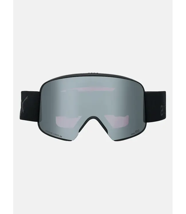 Anon M6 Goggles + Bonus Lens + MFI® Face Mask