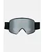 Anon M6 Goggles + Bonus Lens + MFI® Face Mask