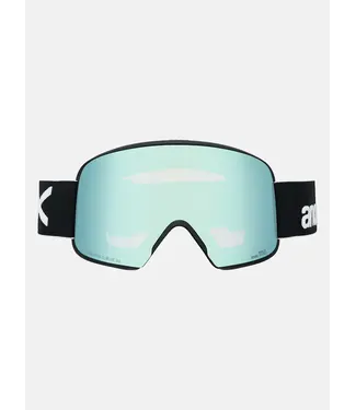 ANON GOGGLES Anon M6 Goggles + Bonus Lens + MFI® Face Mask