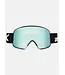 ANON GOGGLES Anon M6 Goggles + Bonus Lens + MFI® Face Mask