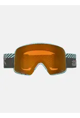 ANON GOGGLES Anon M6 Goggles + Bonus Lens + MFI® Face Mask