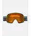Anon M6 Goggles + Bonus Lens + MFI® Face Mask