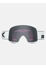 ANON GOGGLES Anon M6S Goggles + Bonus Lens + MFI® Face Mask