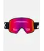 Anon M6S Goggles + Bonus Lens + MFI® Face Mask