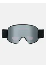 ANON GOGGLES Anon M6S Goggles + Bonus Lens + MFI® Face Mask
