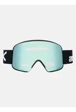 ANON GOGGLES Anon M6S Goggles + Bonus Lens + MFI® Face Mask