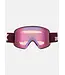 Anon M6S Goggles + Bonus Lens + MFI® Face Mask