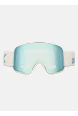 ANON GOGGLES Anon M6S Goggles + Bonus Lens + MFI® Face Mask