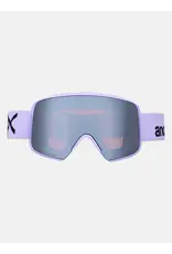 ANON GOGGLES Anon M6S Goggles + Bonus Lens + MFI® Face Mask