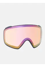 ANON LENSES ANON M4S TORIC LENS