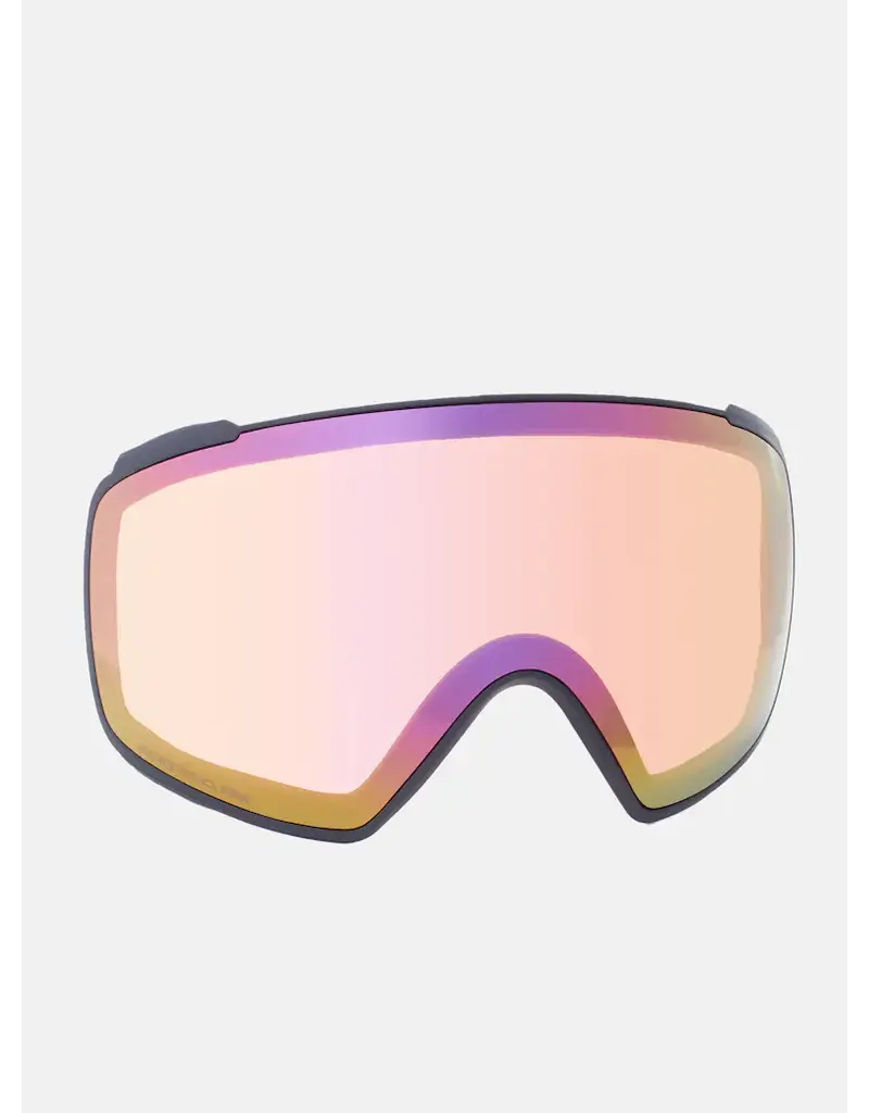 ANON LENSES ANON M4S TORIC LENS