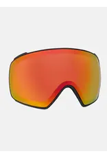 ANON LENSES ANON M4S TORIC LENS