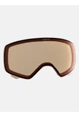 ANON LENSES Anon WM1 Perceive Goggle Lens