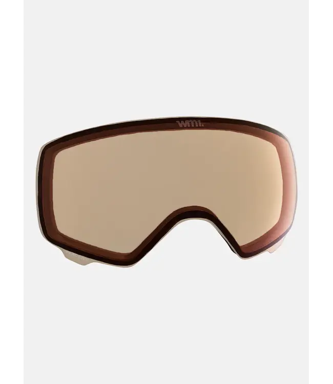 Anon WM1 Perceive Goggle Lens