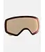 Anon WM1 Perceive Goggle Lens