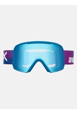 ANON GOGGLES ANON NESA