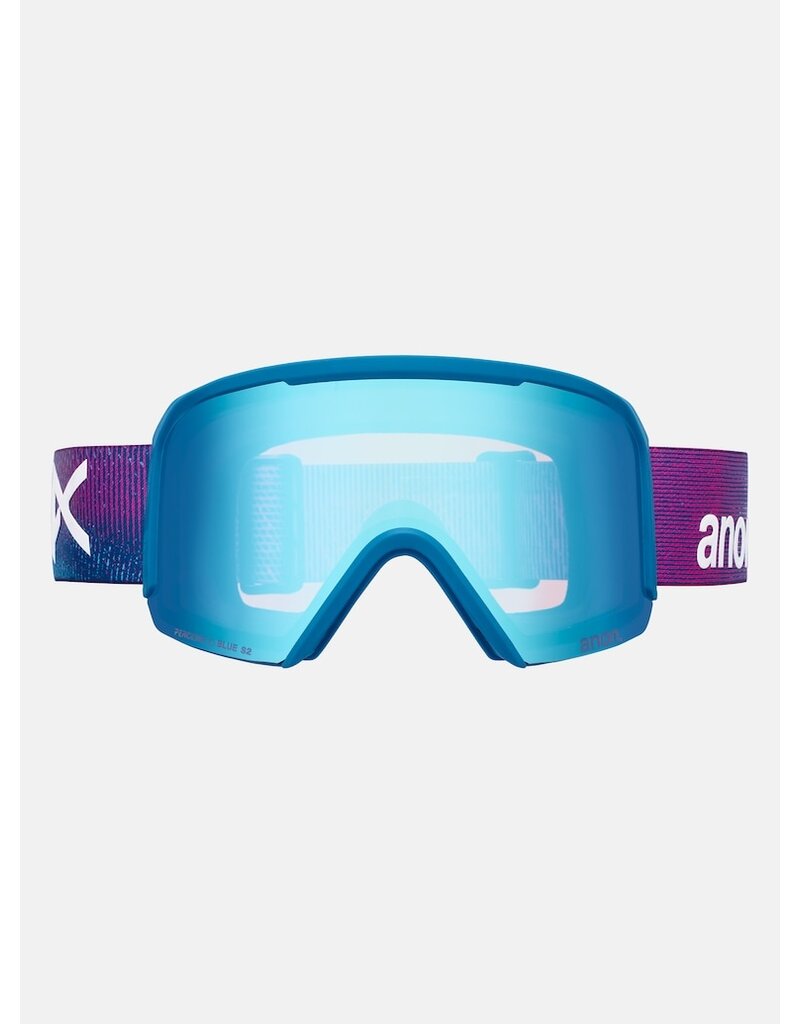 ANON GOGGLES ANON NESA