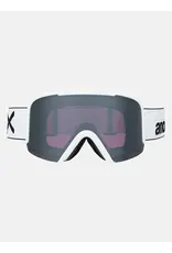 ANON GOGGLES ANON NESA