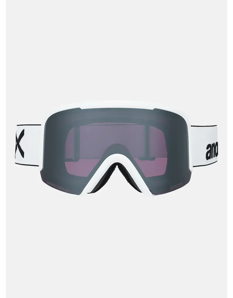 ANON GOGGLES ANON NESA