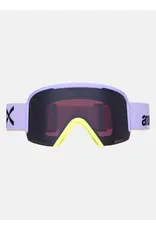 ANON GOGGLES ANON NESA