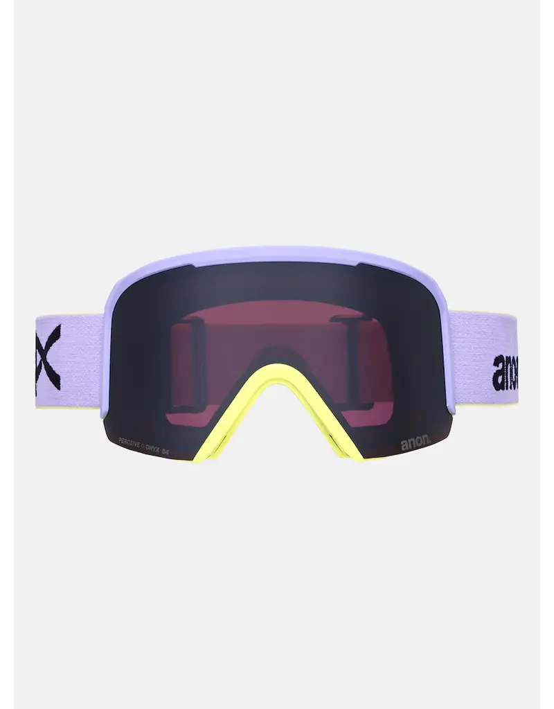 ANON GOGGLES ANON NESA