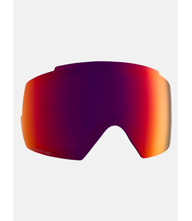 Anon M5 Perceive Goggle Lens