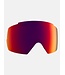 Anon M5 Perceive Goggle Lens