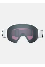 ANON GOGGLES Anon M4S Goggles (Toric) + Bonus Lens + MFI® Face Mask