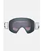 Anon M4S Goggles (Toric) + Bonus Lens + MFI® Face Mask