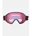 Anon M4S Goggles (Toric) + Bonus Lens + MFI® Face Mask