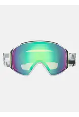 ANON GOGGLES Anon M4S Goggles (Toric) + Bonus Lens + MFI® Face Mask
