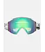 Anon M4S Goggles (Toric) + Bonus Lens + MFI® Face Mask