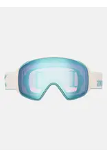 ANON GOGGLES Anon M4S Goggles (Toric) + Bonus Lens + MFI® Face Mask
