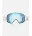 Anon M4S Goggles (Toric) + Bonus Lens + MFI® Face Mask