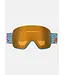 Anon M5 Goggles + Bonus Lens + MFI® Face Mask