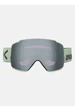 ANON GOGGLES Anon M5 Goggles + Bonus Lens + MFI® Face Mask