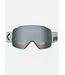Anon M5 Goggles + Bonus Lens + MFI® Face Mask