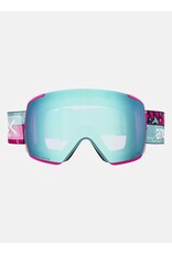 ANON GOGGLES Anon M5 Goggles + Bonus Lens + MFI® Face Mask