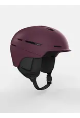 ANON HELMETS Anon Merak WaveCel