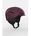 ANON HELMETS Anon Merak WaveCel