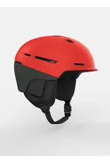 ANON HELMETS Anon Merak WaveCel