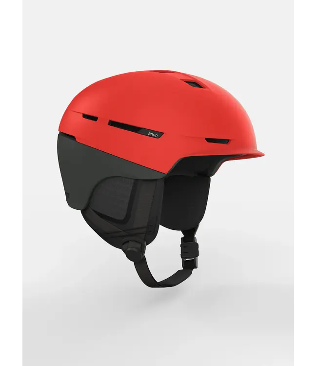 ANON HELMETS Anon Merak WaveCel
