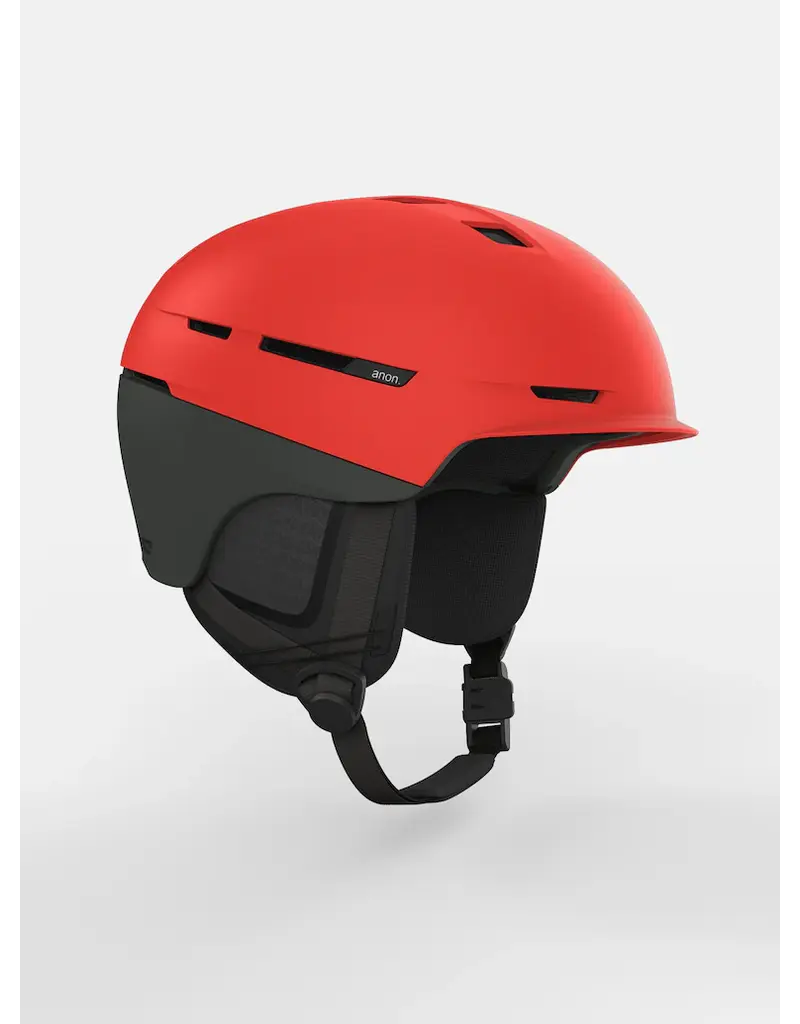 ANON HELMETS Anon Merak WaveCel